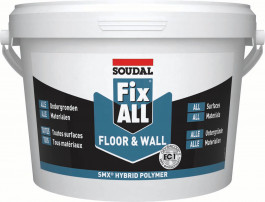soudal-120137-fix-all-floor-wall-white-4kg-bucket-6-5411183093379-53.jpg Soudal Fix All® Floor & Wall White 4Kg bucket 6