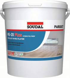 soudal-124164-ms-20-plus-parquet-adhesive-light-brown-3x6kg-bucket-12-5411183116825-80.jpg Soudal Ms-20 Plus Parquet Adhesive Light Brown 3X6Kg bucket 12