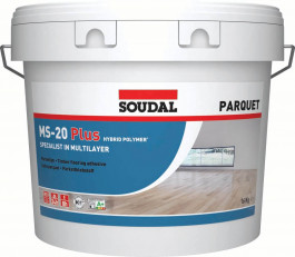 soudal-124165-ms-20-plus-parquet-adhesive-light-brown-16kg-bucket-12-5411183116849-45.jpg Soudal Ms-20 Plus Parquet Adhesive Light Brown 16Kg bucket 12