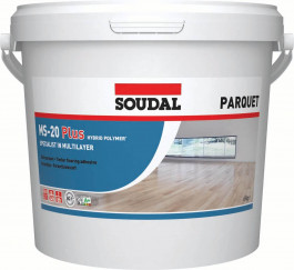 soudal-124203-ms-20-plus-parquet-adhesive-light-brown-6kg-bucket-14-5411183116894-20.jpg Soudal Ms-20 Plus Parquet Adhesive Light Brown 6Kg bucket 14