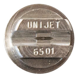 soudal-125076-ergogrip-gun-spray-nozzle-60o-nozzle-6-5.jpg Soudal Ergogrip Gun Spray Nozzle - 60O nozzle 6