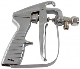 soudal-125077-ergogrip-gun-gun-12-92.jpg Soudal Ergogrip Gun gun 12