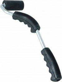 soudal-125079-adhesive-roller-75mm-roller-24-24.jpg Soudal Adhesive Roller - 75Mm roller 24