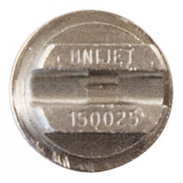 soudal-125083-ergogrip-gun-spray-nozzle-15o-nozzle-10-88.jpg Soudal Ergogrip Gun Spray Nozzle - 15O nozzle 10