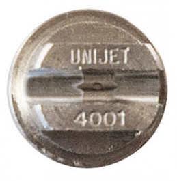 soudal-125086-ergogrip-gun-spray-nozzle-40o-nozzle-25-94.jpg Soudal Ergogrip Gun Spray Nozzle - 40O nozzle 25