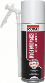 soudal-128448-gap-filler-expanding-foam-hand-held-champagne-150ml-canister-6-5411183131217-23.jpg Soudal Gap Filler Expanding Foam - Hand Held Champagne 150Ml canister 6
