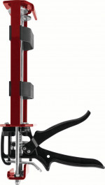 soudal-128708-soudabond-642-duo-applicator-gun-2x310ml-gun-15-5411183131965-5.jpg Soudal Soudabond® 642 Duo Applicator Gun 2X310Ml gun 15