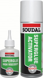soudal-130474-mitre-kit-clear-50g-200ml-multi-pack-1-5411183135062-1.jpg Soudal Mitre Kit Clear 50G+200Ml multi-pack 1