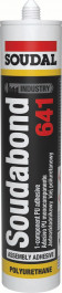 soudal-130870-soudabond-641-beige-310ml-cartridge-15-5411183137318-83.jpg Soudal Soudabond® 641 Beige 310Ml cartridge 15