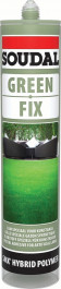 soudal-132197-green-fix-adhesive-grass-green-290ml-cartridge-6-5411183139893-29.jpg Soudal Green Fix Adhesive Grass Green 290Ml cartridge 6
