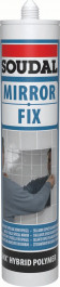 soudal-132437-mirror-fix-adhesive-white-290ml-cartridge-12-5411183144002-80.jpg Soudal Mirror Fix Adhesive White 290Ml cartridge 12