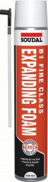 soudal-132728-b1-fire-acoustic-expanding-foam-hand-held-blue-750ml-canister-6-5411183146334-7.jpg Soudal B1 Fire & Acoustic Expanding Foam - Hand Held Blue 750Ml canister 6