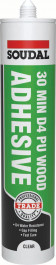 soudal-134050-30-minute-d4-wood-adhesive-gel-clear-290ml-cartridge-12-5411183152175-23.jpg Soudal 30 Minute D4 Wood Adhesive Gel Clear 290Ml cartridge 12