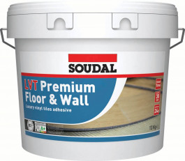 soudal-134895-lvt-premium-adhesive-light-beige-13kg-bucket-14-5411183153349-94.jpg Soudal Lvt Premium Adhesive Light Beige 13Kg bucket 14