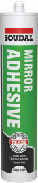 soudal-152327-mirror-adhesive-grey-290ml-cartridge-1-5411183167377-29.jpg Soudal Mirror Adhesive Grey 290Ml cartridge 1
