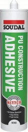 soudal-152330-pu-construction-adhesive-5-minute-fix-beige-290ml-cartridge-6-5411183167391-56.jpg Soudal Pu Construction Adhesive - 5 Minute Fix Beige 290Ml cartridge 6