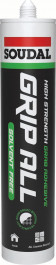 soudal-152665-grip-all-solvent-free-white-290ml-cartridge-12-5411183167537-16.jpg Soudal Grip All® - Solvent Free White 290Ml cartridge 12