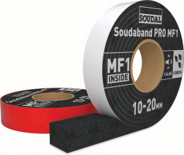 soudal-155908-soudaband-pro-mf1-black-73-10-20-x-6m-tape-per-m-12-5411183176140-64.jpg Soudal Soudaband Pro Mf1 Black 73/10-20 X 6M tape (per M) 12