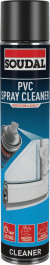 soudal-156175-pvcu-aerosol-spray-cleaner-clear-750ml-aerosol-12-5411183177086-79.jpg Soudal Pvcu Aerosol Spray Cleaner Clear 750Ml aerosol 12